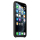 Etui Silicone Case do iPhone 11 Pro czarne - 514606 - zdjęcie 2